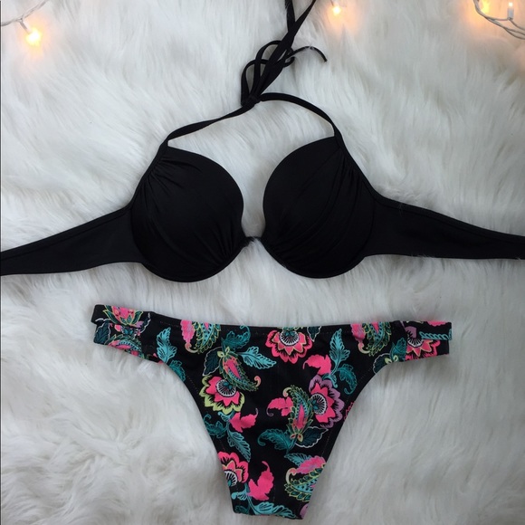 Other - 💗✨GORGEOUS BIKINI BUNDLE✨💗